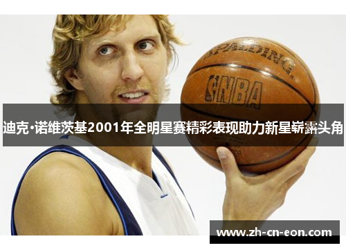 迪克·诺维茨基2001年全明星赛精彩表现助力新星崭露头角 迪克·诺维茨基2001年全明星赛精彩表现助力新星崭露头角
